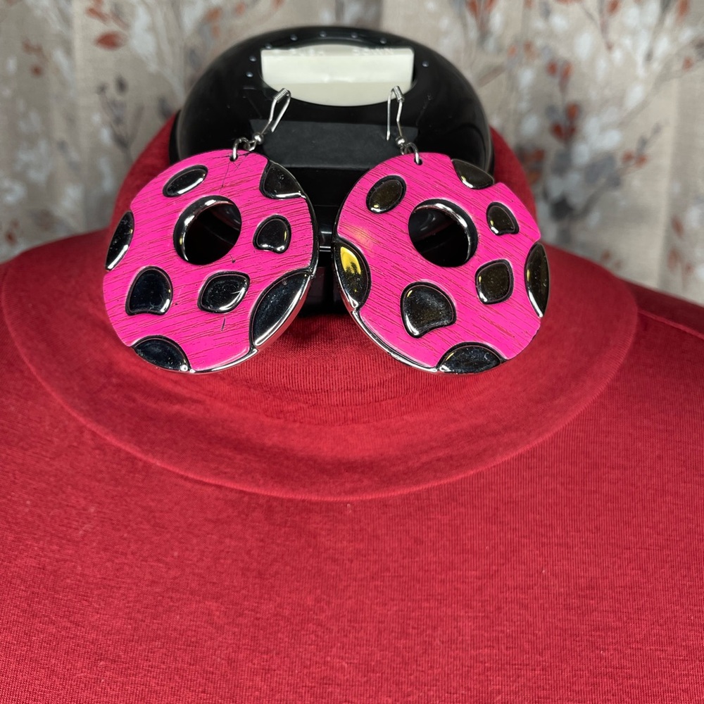 Pre Treasured: 3 Piece Women’s Assorted Jewelry
